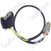 HYSTER 2101896 ПЕРЕКЛЮЧАТЕЛЬ