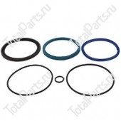 HANGCHA (HC) X35N450-8-000-KIT КОМПЛЕКТ САЛЬНИКОВ ГИДРОЦИЛИНДРА