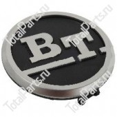 BT 258250 КРЫШКА