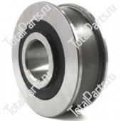 BT 176014 РОЛИК ЦЕПИ