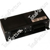 JUNGHEINRICH (AMEISE) 51013918 ЭЛ. ПЛАТА MFC01 Hydr.