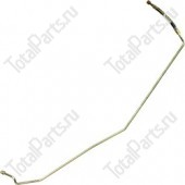 HANGCHA (HC) N030-630400-000 РВД РУЛЕВОГО УПРАВЛЕНИЯ