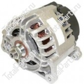 SIZE 3x12x75x14x16x17x82. ГЕНЕРАТОР