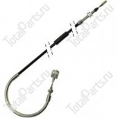 JUNGHEINRICH (AMEISE) 51302834 КАБЕЛЬ УПРАВЛЕНИЯ