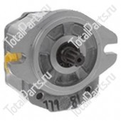 TOTALSOURCE 15770672 ГИДРАВЛИЧЕСКИЙ НАСОС