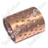 AUSA 200304000 ВТУЛКА