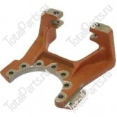 KALMAR 9234680543 ЭЛЕМЕНТ СОЕДИНЕНИЯ