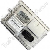 YALE ERP16VF КОНТРОЛЛЕР VSM ДЛЯ ПОГРУЗЧИК