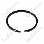 SIZE 25x28x2 ПРУЖИННОЕ КОЛЬЦО