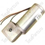 TENNANT 1028301 МОТОР ПРИВОДА ЩЕТКИ