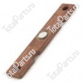 KEY NUMBER MISC167 КОНТАКТ