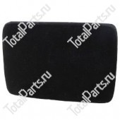 LINDE 1154332704 НАКЛАДКА