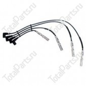 LINDE 0009772820 КОМПЛЕКТ ПРОВОДОВ ЗАЖИГАНИЯ