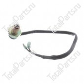 TOYOTA 327523288071 ДАТЧИК