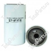 MACK 2191P551315 ФИЛЬТР ТОПЛИВНЫЙ