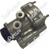 TERBERG T22036963 ПНЕВМАТИЧЕСКИЙ КЛАПАН