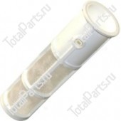 HIFI FILTER MO7007 ФИЛЬТР ТОПЛИВНЫЙ