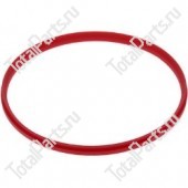 LINDE 3114545004 МАНЖЕТА