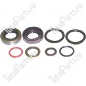 TVH 459765 РЕМКОМПЛЕКТ ТРАНСМИССИИ