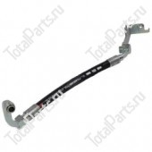 LINDE 1814403609 ГИДРАВЛИЧЕСКИЙ ШЛАНГ