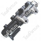 TVH 14265621 ГЛАВНЫЙ ТОРМОЗНОЙ ЦИЛИНДР