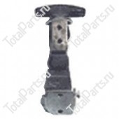 TENNANT 761179 РУЧКА