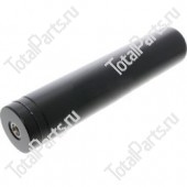 KOMATSU 3EC6654860 АККУМУЛЯТОР