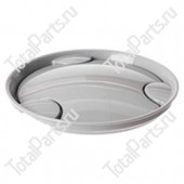 CROWN 120580 КРЫШКА