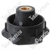 TENNANT 1022550 МУФТА