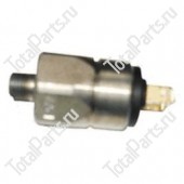 KEY NUMBER KM9205960026 ДАТЧИК