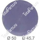 SIZE 50x45.7 ГАЙТЕР