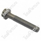 PERKINS 1104C-44 БОЛТ ШАТУНА НА ДВИГАТЕЛЬ