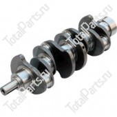 TOYOTA 134117600671 КОЛЕНВАЛ