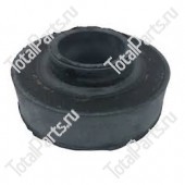 TVH 2282355 ПОДУШКА ДВИГАТЕЛЯ