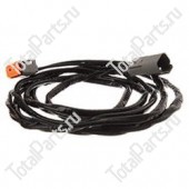 TOTALSOURCE SY55679 КАБЕЛЬ
