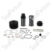 TVH 1804797 РЕМКОМПЛЕКТ ГЛАВНОГО ТОРМОЗНОГО ЦИЛИНДРА