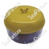 TCM 522B092021 ПРЕДОЧИСТИТЕЛЬ ВОЗДУХА