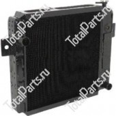 CLARK 8010053 РАДИАТОР