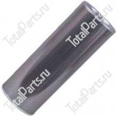 SISU K1001060H ФИЛЬТР ГИДРАВЛИКИ