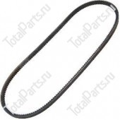 OPEL 91112347 РЕМЕНЬ КЛИНОВОЙ