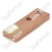 EMC-FORKLIFTPARTS 03100 КОНТАКТ