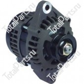 KRAUF ALD8471 ГЕНЕРАТОР 12V 50A