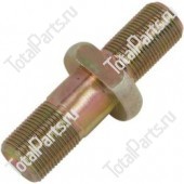 KOMATSU 3EC2136231 ШПИЛЬКА КРЕПЛЕНИЯ КОЛЕСА