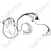 JUNGHEINRICH (AMEISE) 51148179 ЭЛЕКТРОПРОВОДКА