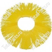 SIZE 2*OS*3*240*800 ЩЕТКА ЧИСТЯЩАЯ