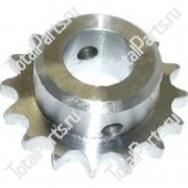 STILL 261749 ЗВЕЗДОЧКА