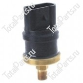 TOTALSOURCE 92474296 ДАТЧИК ДАВЛЕНИЯ
