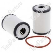 VOLVO 21535312 ФИЛЬТР