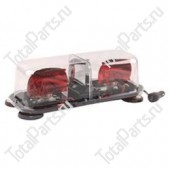 TOTALSOURCE SY9360MCRR СВЕТОВАЯ СИГНАЛИЗАЦИЯ