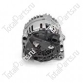 MAHLE MG557 ГЕНЕРАТОР